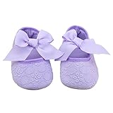 LNGRY SHIRT ベビー・ガールズ カラー: パープル