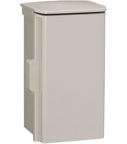 Amazon | パナソニック(Panasonic) 協約型ソーラータイムスイッチ 週間