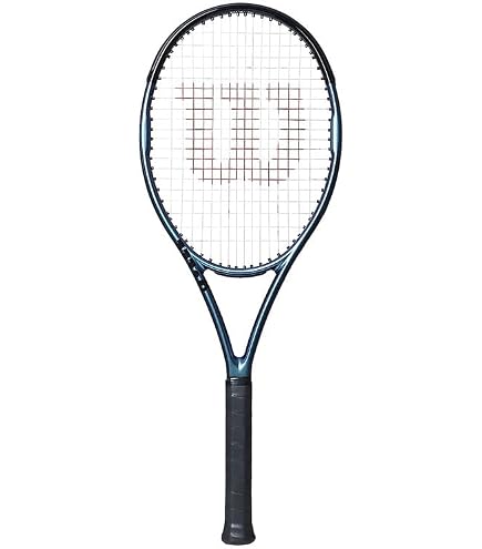 Amazon | (ウィルソン) WILSON AIR KEI ULTRA 95 CV 3 YEL | Wilson 