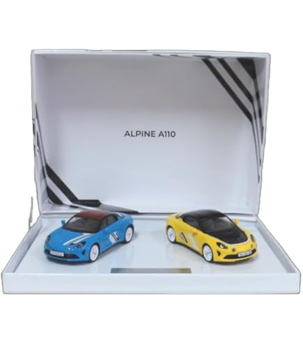 Amazon.co.jp: ノレブ 1/43 DS4 パフォーマンスライン 2021 ラッカー