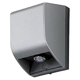 東芝ライテック WIDEi/E'S 人感スイッチ屋外壁取付形 子器 NDG18611