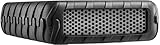 Glyph BlackBox Pro 外付けハードドライブ 7200RPM USB-C (3.1 Gen2) (16TB)