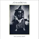 No Little Boy