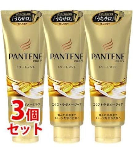 Amazon | amenimo（アメニモ） H2O バランスケア トリートメント 480mL