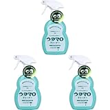 【まとめ買い】ウタマロ クリーナー 住宅用クリーナー 油汚れ 換気扇 コンロ 本体400mL (本体400ml×3本)