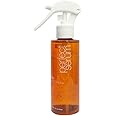 mise en scene perfect serum Mist 150mL / 5.07 fl.oz.