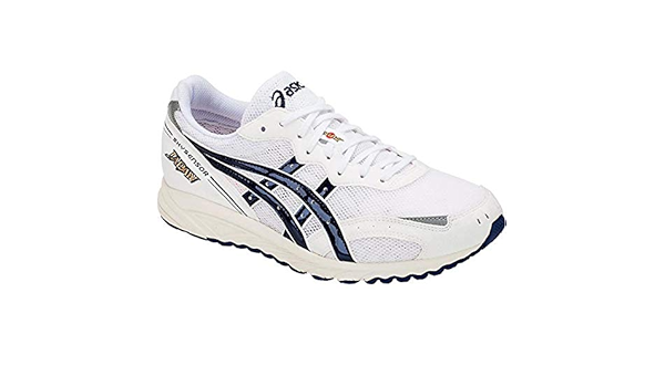 asics japan 2018