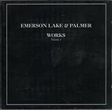 Works: Vol.1 - Remasetr