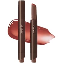 口紅 8本セット Amazon | SHE LOVES 8色マットヌード口紅セット リップスティック