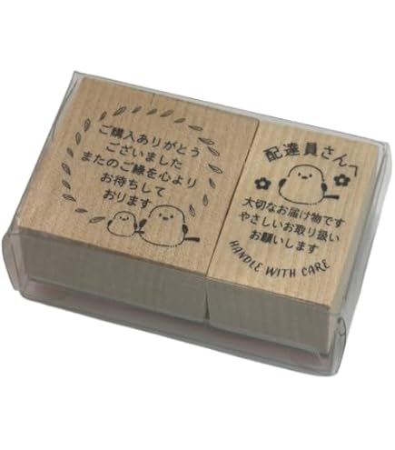 Amazon.co.jp: キリンさん【1】「ご購入ありがとうございます