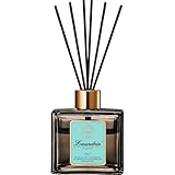 Laundrin ランドリン ディフューザー No.7 芳香剤 80ml