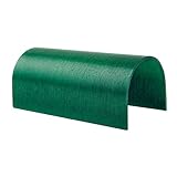 MICKI/ミッキィ社 トンネル 緑