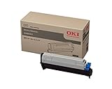 OKI EPトナーカートリッジ(B820ｎ/B840dn)EPC-M3B1