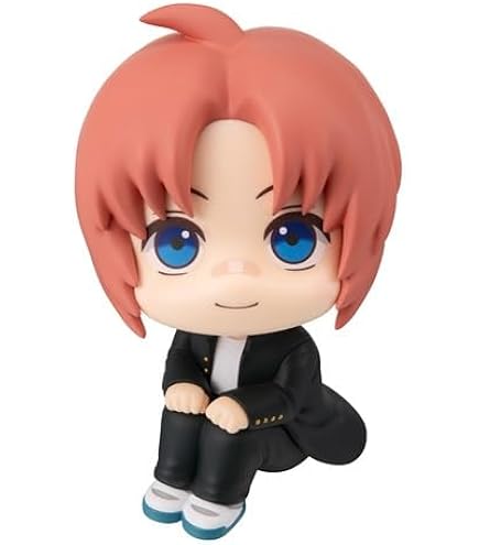 Amazon | POP UP PARADE 文豪ストレイドッグス 芥川龍之介 ノン