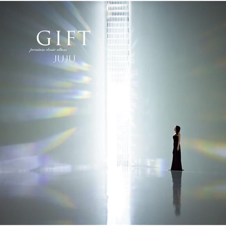 Amazon.co.jp: MTV UNPLUGGED JUJU: ミュージック