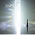 JUJU「GIFT」
