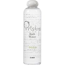 Amazon.co.jp: オーブス 添加飲料水 記憶水DC3 100ml : 食品・飲料・お酒
