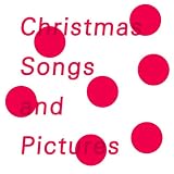 Christmas Songs(���񐶎Y�����)