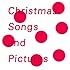 V.A.「Christmas Songs(初回限定盤)」