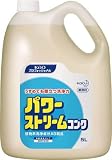 [N-4005058]Ｋａｏ　パワーストリームコンク　５Ｌ 503718