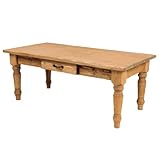 東谷 AZUMAYA センターテーブル CFS-776