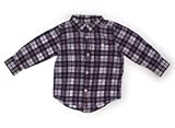 GAP(ギャップ) シャツ・ブラウス 95サイズ 男の子