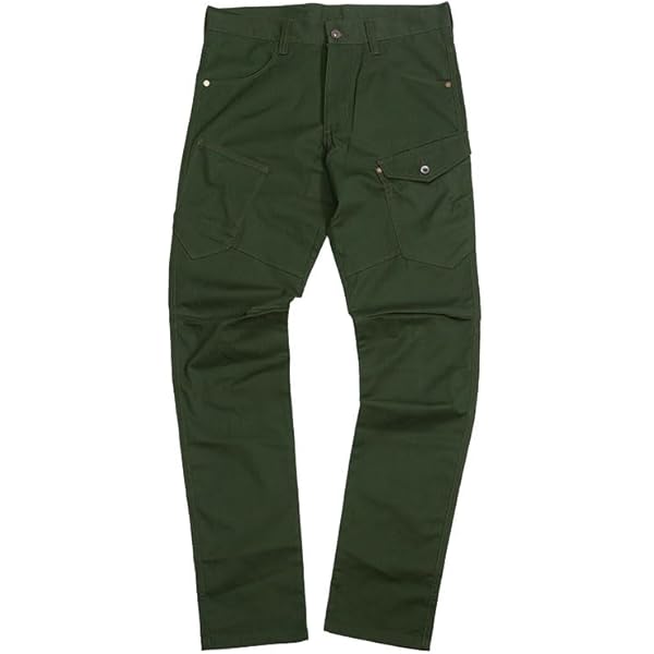 Amazon.co.jp: [ガッシュフォース] GF-002 ｽﾄﾚｯﾁｶｰｺﾞﾊﾟﾝﾂ ﾌﾞﾗｯｸ