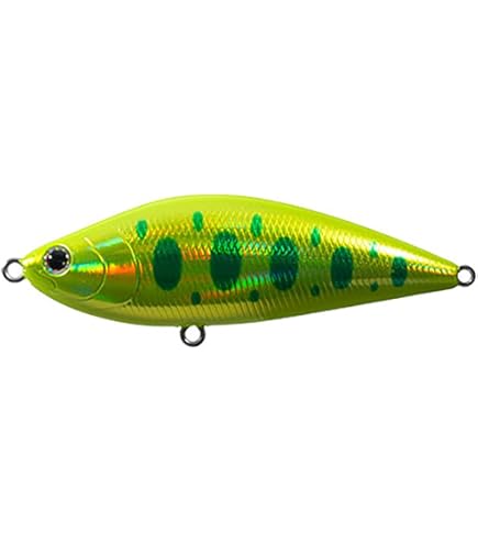 TACKLE HOUSEタックルハウス　R.D.C　sinking shad70 Amazon.co.jp: タックルハウス(Tacklehouse) R.D.C SINKING SHAD