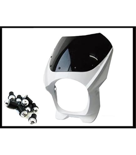 Amazon | ZRX400用 Z2タイプ テールカウル ACP製