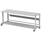 eラック Lシリーズ W1800×D600mm（ER-180L）