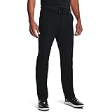 Under Armour Men's Drive Pants