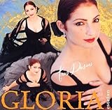 �g���X�E�f�Z�I�X