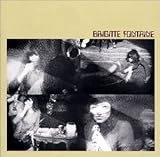 �u���W�b�g�E�t�H���e�[�k�V