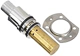 Symmons ps-1自動シャワーLimitingバルブカートリッジ