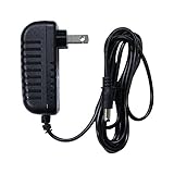 電源アダプタ 12V 1A アダプター 12W PSE認証 / 電源 / アダプタ / アダプター / PSE / コンセント