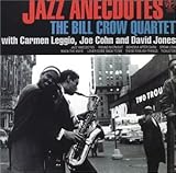 �W���Y�E�A�l�N�h�[�c