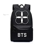 韓流グッズ ファッション 可愛 防弾少年団 BTS Bangtan Boys 花様年華Young Forever THE WINGS TOUR 2017 BTS LIVE TRILOGY EPISOD