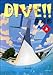 DIVE!!〈上〉