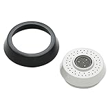 TOTO 散水板部 TH538 #G14