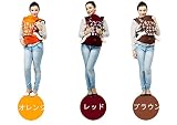 YAWALLベビーキャリー 赤ちゃんの姿勢とママの負担を軽減させるために作られた新しい抱っこひも メッシュで快適 新生児用品　ブラウン
