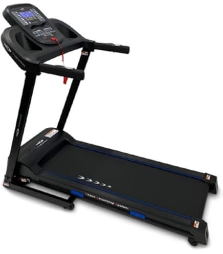 Amazon | ティゴラ(TIGORA) ランニングマシン TR TM001-16 ト