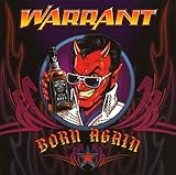 �{�[���E�A�Q�C��