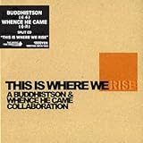 THIS IS WHERE WE RISE