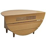 タンスのゲン テレビ台 幅88 完成品 木製 ウォールナット オーク 無垢材 天然木 コーナータイプ 大型 32型 42型 北欧 24500005 NA