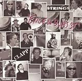 �u���[�X�E�X�g���[�g�̂Ȃ炸�ҁ`���[�����O�E�X�g�[���Y�E�u���[�X�E�J���@�[�Y