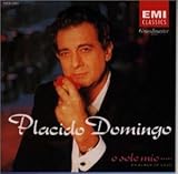 �h�~���S/�I�[�E�\���E�~�I