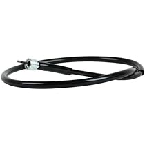 Amazon | グッズ(GOODS) SR400/500(ディスク) ショートスピード