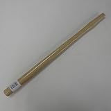 王将 テストハンマー柄 390mm 1/4P