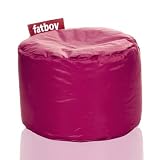 Fatboy Point Bean Bag, Pink [並行輸入品]