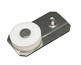 網戸部品－０００　ＹＫＫ網戸用　１個入　ミズタニ